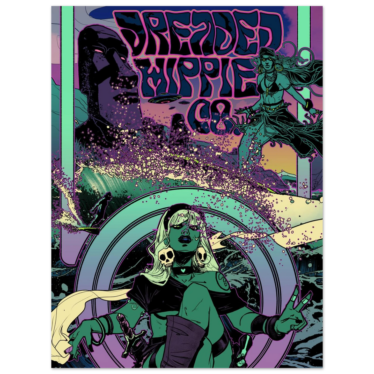 eb99def1-bdc7-471c-b699-fe7da6558553