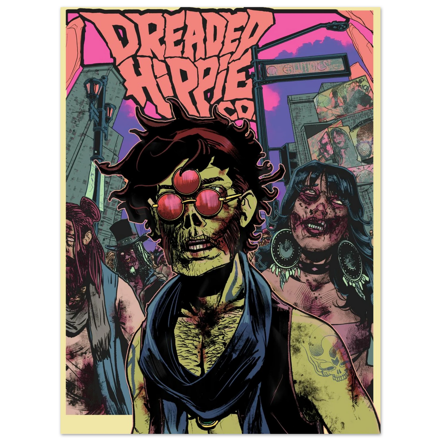 2b3b176f-3e40-4ff3-953d-5dcb4f2051b9