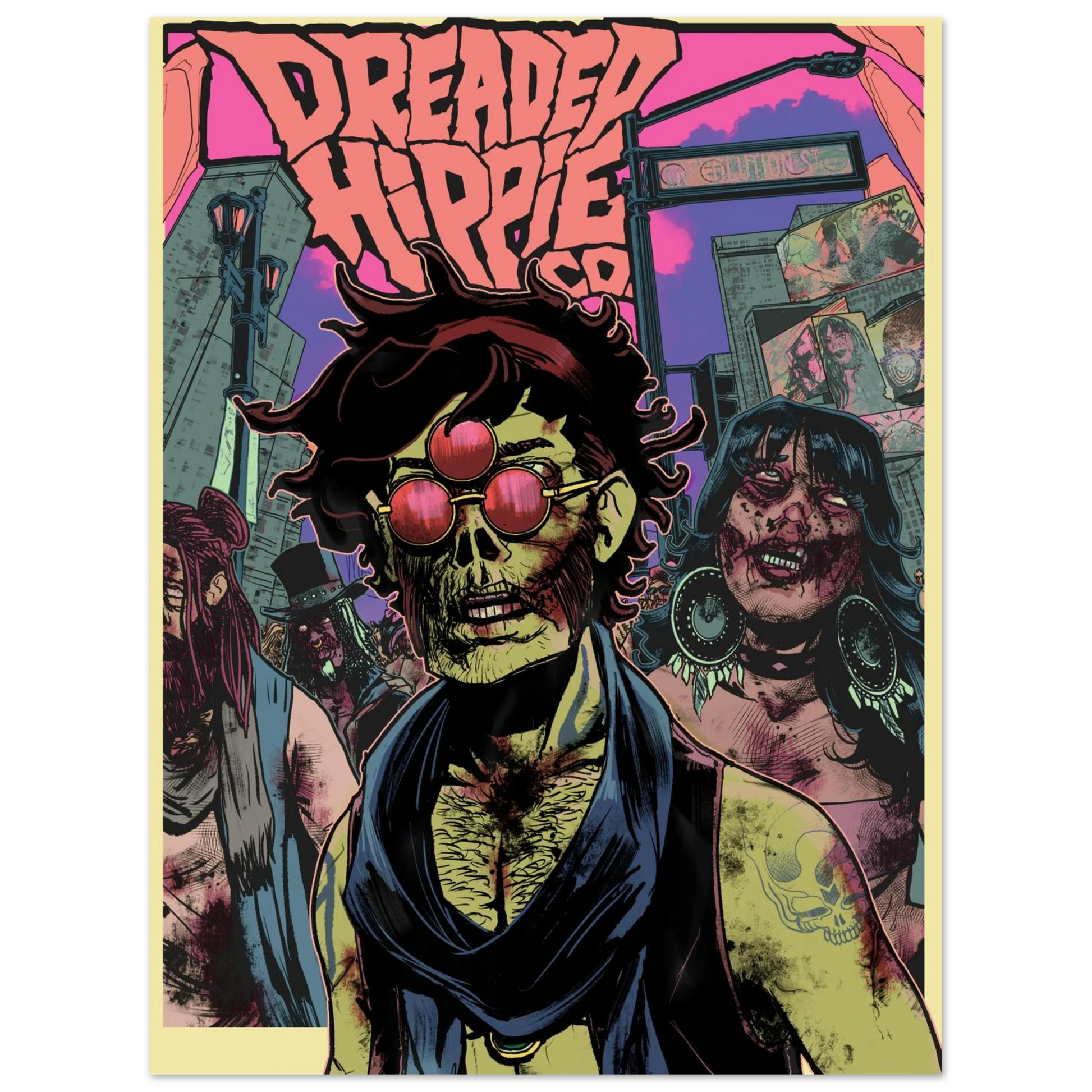 2b3b176f-3e40-4ff3-953d-5dcb4f2051b9