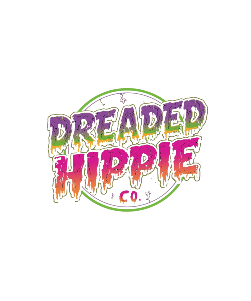 Dreaded Hippie Co.
