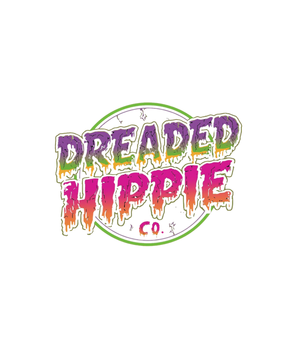 Dreaded Hippie Co.