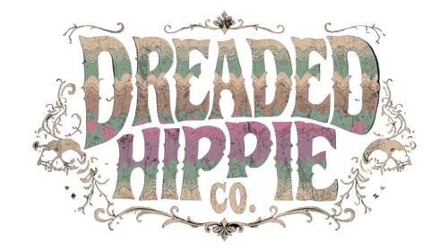 Dreaded Hippie Co.