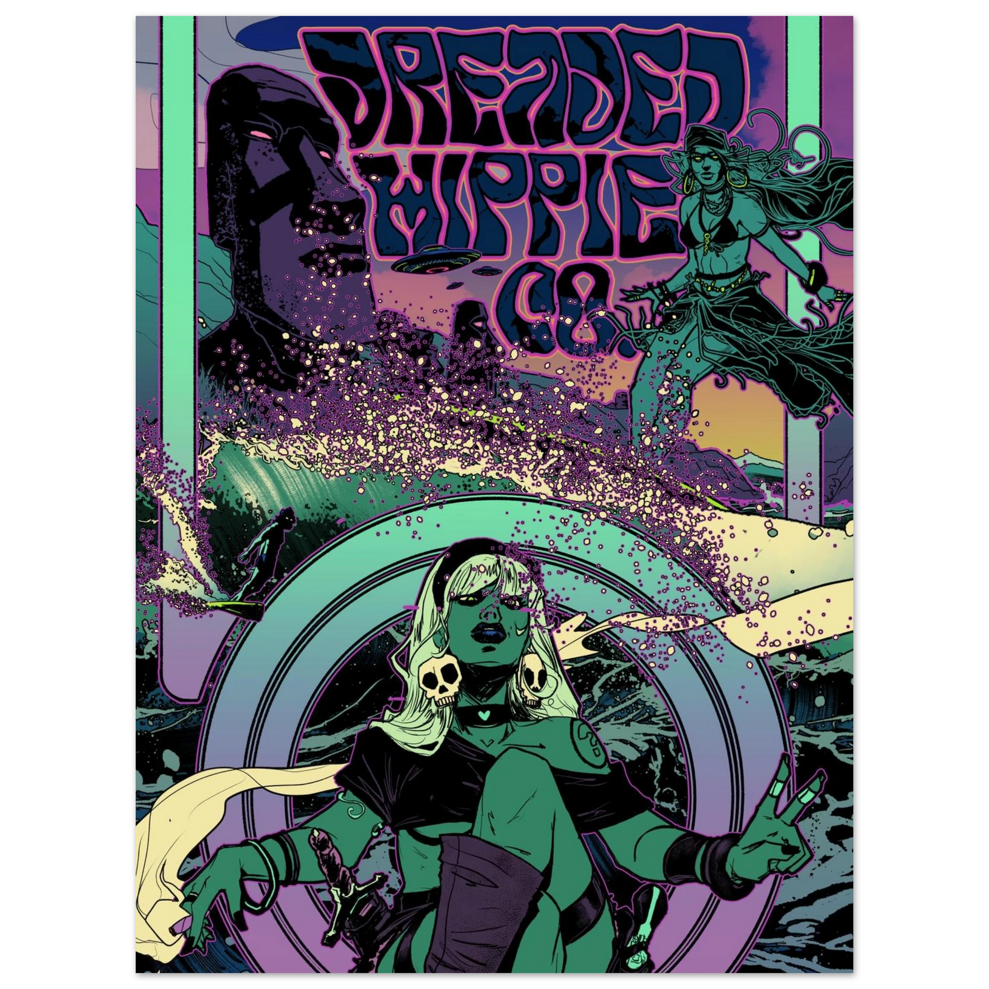 eb99def1-bdc7-471c-b699-fe7da6558553